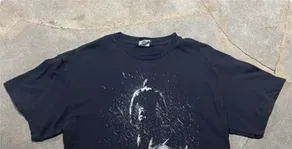 Other S at $18.00