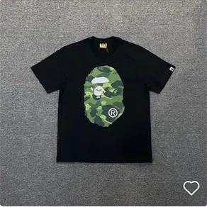BAPE M at $31.00