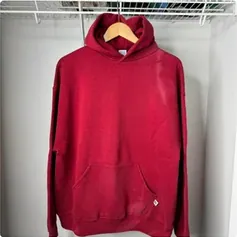 Depop Edit pick