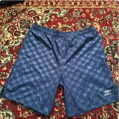 Depop Edit pick