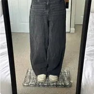 12 jeans $30.00