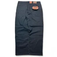 38" jeans $29.99