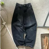 25" jeans $18.90