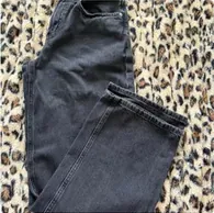 0 jeans $15.00