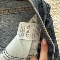 likes item at $7.00