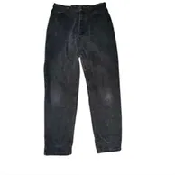 likes item at $8.00