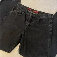 likes item at $10.00