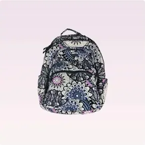 Vera Bradley