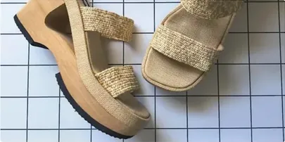 Boho Y2K